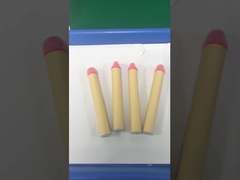 600 กลากบุหรี่อิเล็กทรอนิกส์