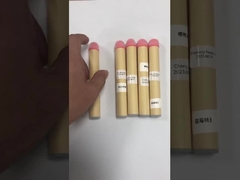 VTV 20mg นิคซอลท์ วีพพ์โพด 600 กล่อง