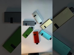 อ่าวเอ็ม